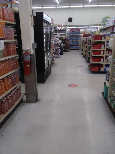 Discount Store «Big Lots», reviews and photos, 4628 W Diversey Ave, Chicago, IL 60639, USA