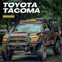 South Coast Toyota - Photo 6 - Car repair in Costa Mesa, CA, Costa Mesa