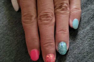 Design Nail image