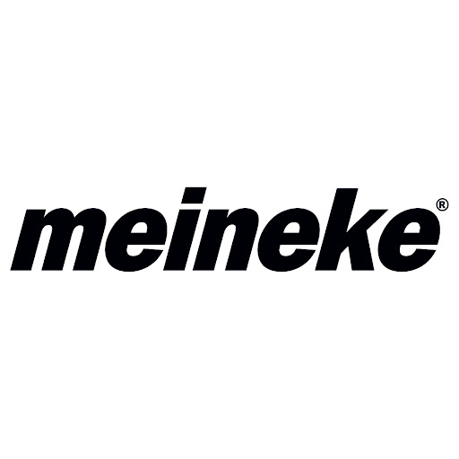 Auto Repair Shop «Meineke Car Care Center», reviews and photos, 1175 Whalley Ave, New Haven, CT 06515, USA
