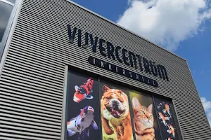 Beest.nl - Vijvercentrum Ekkersrijt image