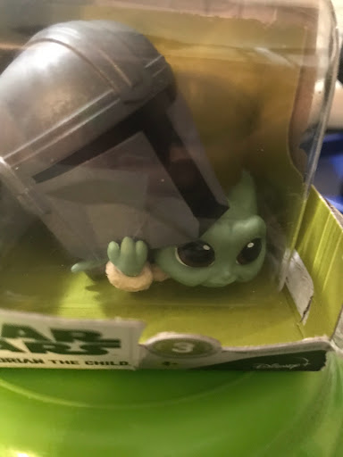 Video Game Store «GameStop», reviews and photos, 3351 W Century Blvd Ste 102, Inglewood, CA 90303, USA