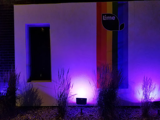 Night Club «Lime Lounge», reviews and photos, 435 E Grand Ave, Des Moines, IA 50309, USA