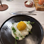 Photo n°2 de l'avis de Aurora.a fait le 20/06/2023 à 10:52 sur le  Terracotta à Belluno