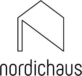 Nordichaus GmbH
