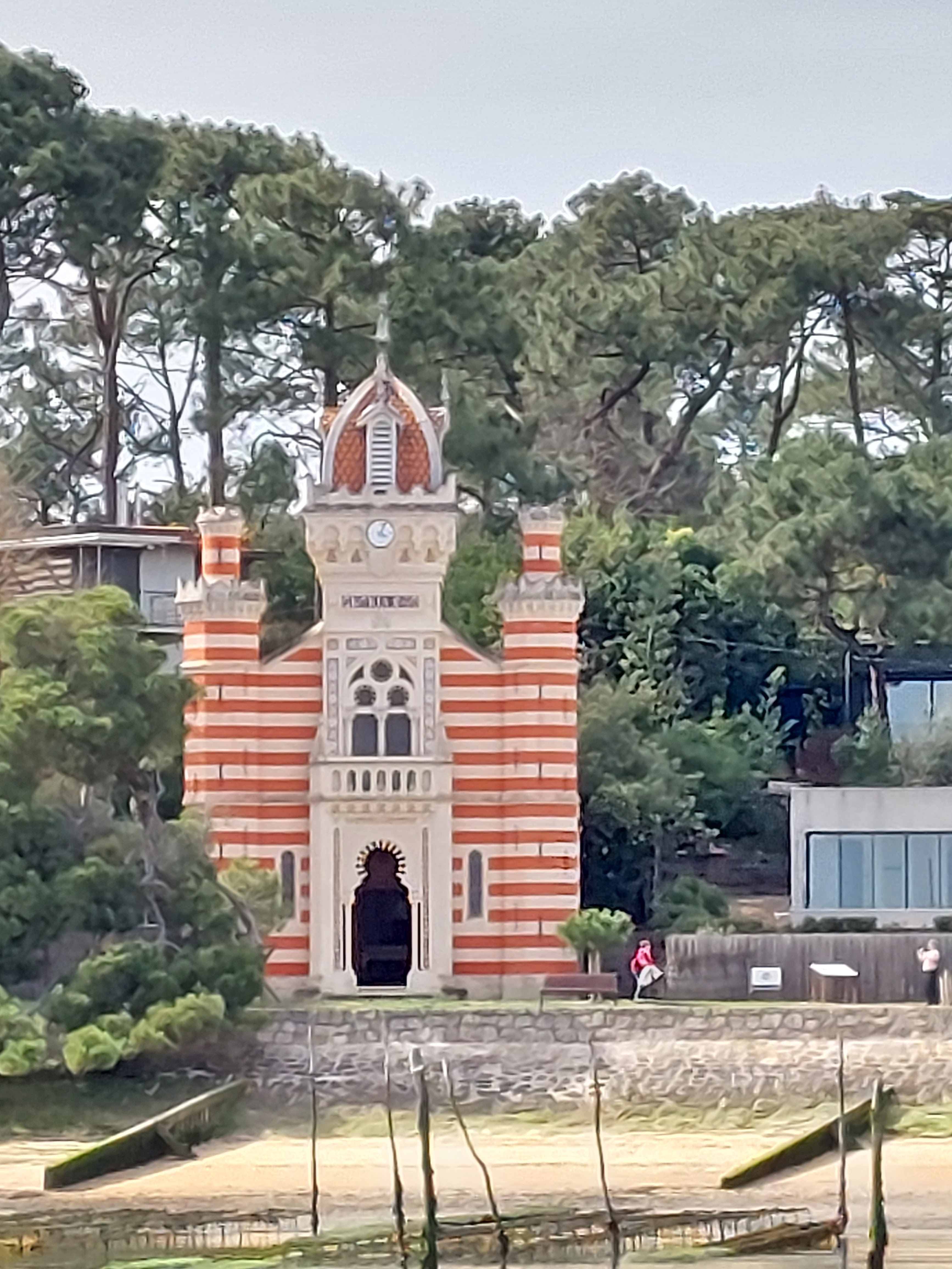 Photo n° 10 de l'avis de Anne.O fait le 28/03/2023 à 20:52
