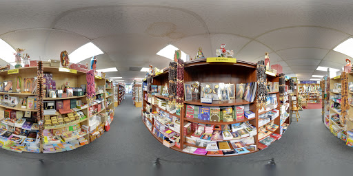 Christian Book Store «Catholic Books & Gifts», reviews and photos, 18921 Magnolia St, Fountain Valley, CA 92708, USA