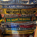 Photo n°3 de l'avis de Roberto.. fait le 28/06/2023 à 08:46 sur le  Gaststätte Wiek Huus à Wiek