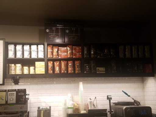 Coffee Shop «Starbucks», reviews and photos, 1011 W Airport Fwy, Euless, TX 76040, USA