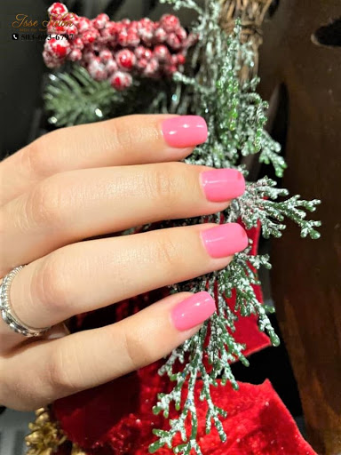 Beauty Salon «Isse Salon», reviews and photos, Isse Salon, 880 NE 25th Ave # 3, Hillsboro, OR 97124, USA