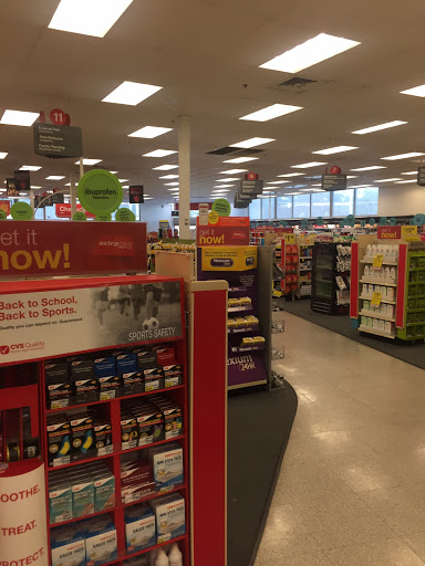 Drug Store «CVS», reviews and photos, 105 Wonder World Dr, San Marcos, TX 78666, USA