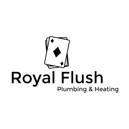 Royal Flush Plumbing-Heating LLC in Amery, Wisconsin