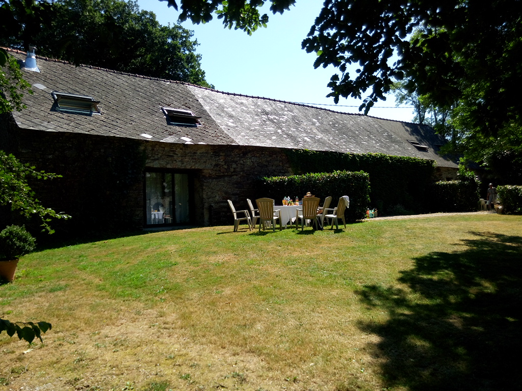 Photo n° 2 de l'avis de Jean-Baptiste.I fait le 25/07/2018 à 08:07