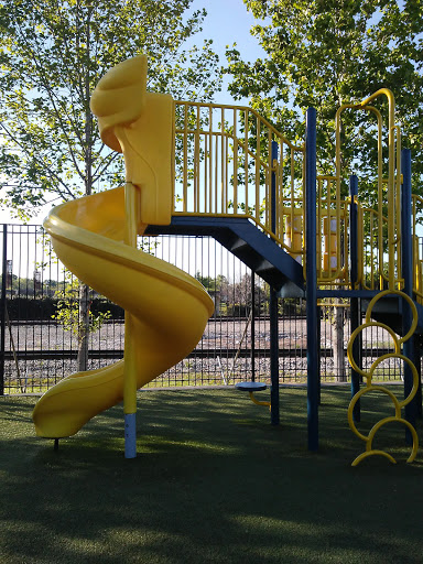 Baseball Club «Montgomery Biscuits Professional Baseball, L.L.C.», reviews and photos, 200 Coosa St, Montgomery, AL 36104, USA