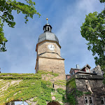 Photo n°2 de l'avis de Peter.c fait le 30/08/2022 à 09:50 sur le  Cafe Ani Kebab à Coburg