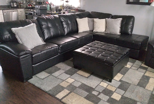 Furniture Store «Value City Furniture», reviews and photos, 5240 Campbell Blvd e, Nottingham, MD 21236, USA