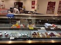 バッケンモーツアルト 東山本店