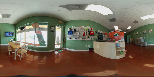 Print Shop «Minuteman Press Port St. Lucie», reviews and photos, 6967 Hancock Dr, Port St Lucie, FL 34952, USA