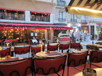Les plus récentes photos du Restaurant italien Dandino à Paris - n°13