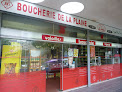 Boucherie Halal de la Plaine AVS Cachan