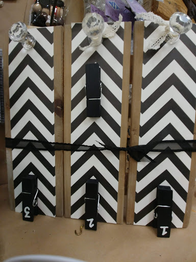 Craft Store «Artco Crafts & Frame Shop», reviews and photos, 5401 6th Ave #401, Tacoma, WA 98406, USA