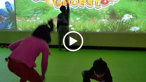 Amusement Center «Catch Air», reviews and photos, 5920 Roswell Rd, Sandy Springs, GA 30328, USA