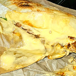 Photo n° 2 de l'avis de Mohamed.o fait le 13/06/2023 à 20:32 pour La Perle Burger à Pantin