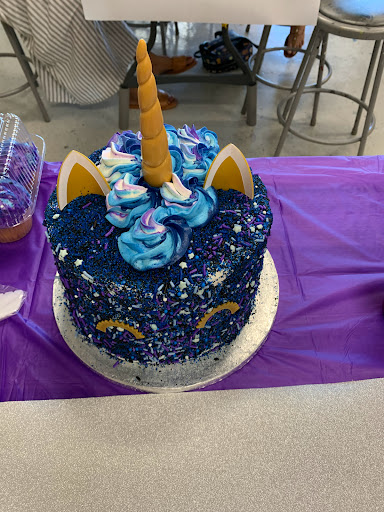 Event Venue «Painting with a Twist», reviews and photos, 5917 Manatee Ave W #209, Bradenton, FL 34209, USA