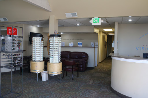 American Fork Vision Center, 24 W Main St, American Fork, UT 84003, USA, 