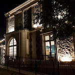 Photo n° 15 de l'avis de C... fait le 18/06/2022 à 06:37 pour L’ENTRACTE - Restaurant & Réception - Ville d'Avray à Ville-d'Avray