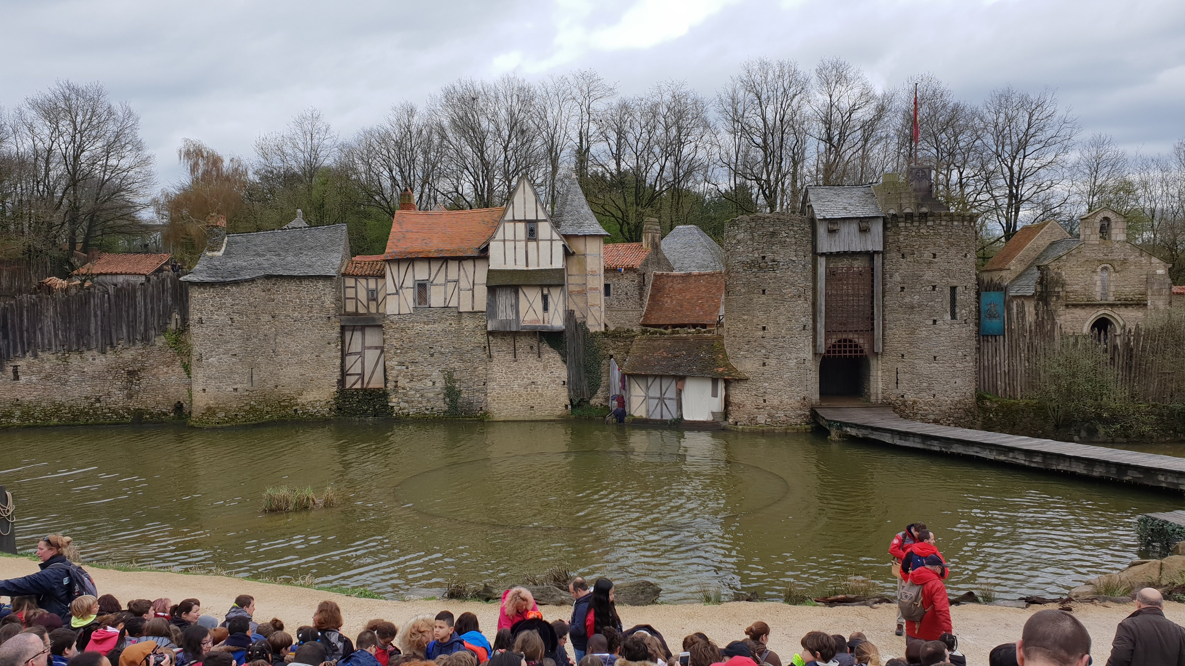 Photo n° 1 de l'avis de Jean-Pierre.a fait le 02/05/2018 à 01:05