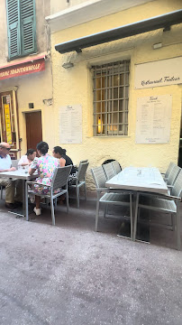 Atmosphère du Restaurant libanais Taouk à Nice - n°2