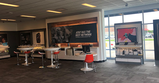 AT&T Store image 8