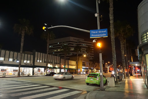 Four Points by Sheraton Los Angeles Westside image