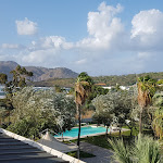 Photo n°3 de l'avis de Giancarlo.i fait le 11/09/2017 à 17:20 sur le  Hotel Garden Vulcano à Lipari