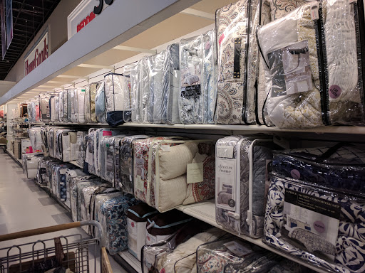 Department Store «HomeGoods», reviews and photos, 300 Commons Way, Bridgewater, NJ 08807, USA