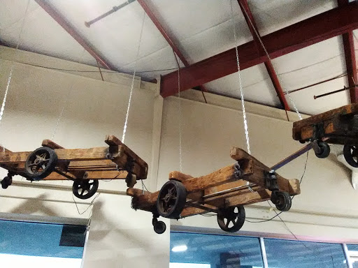 Furniture Store «Hometown Furniture Center», reviews and photos, 2665 S Santiam Hwy, Lebanon, OR 97355, USA