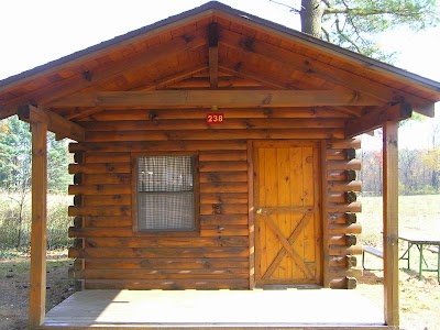 Photos of Eby's Pines RV Park & Campground