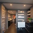 Schoonheidssalon Beau Visage