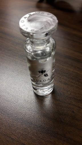 Cosmetics Store «SEPHORA», reviews and photos, 3811 S Cooper St #1102, Arlington, TX 76015, USA