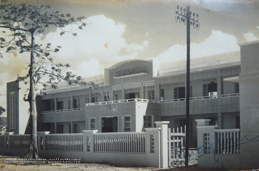 Top 20 chuyên preview cửa hàng Thành phố Phan Thiết Bình Thuận 2022