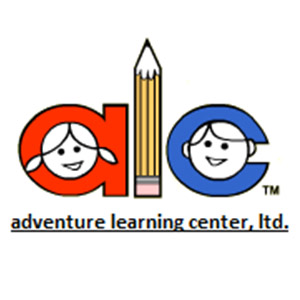 Day Care Center «Adventure Learning Center Ltd», reviews and photos, 850 New Ballwin Rd, Ballwin, MO 63021, USA