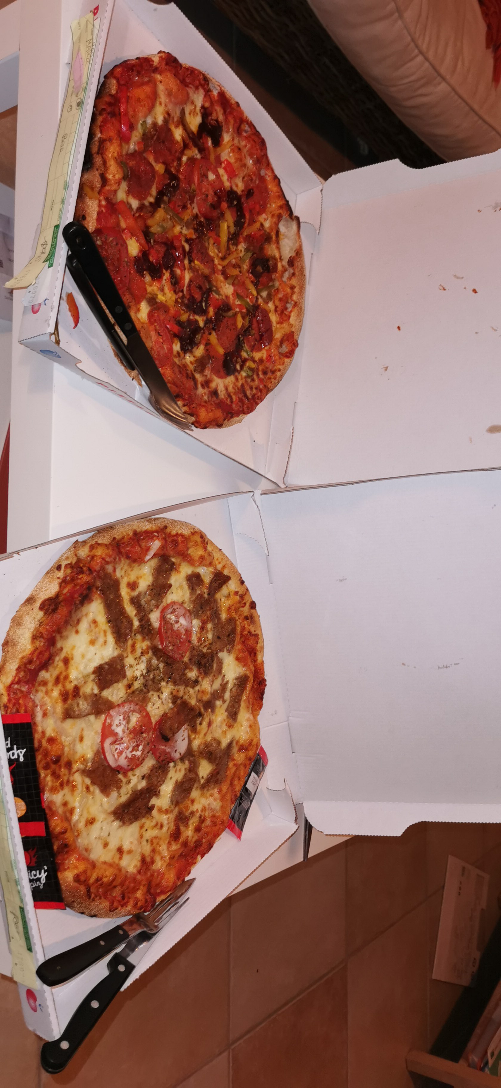 Photo n° 1 de l'avis de Marie. fait le 15/08/2020 à 20:42