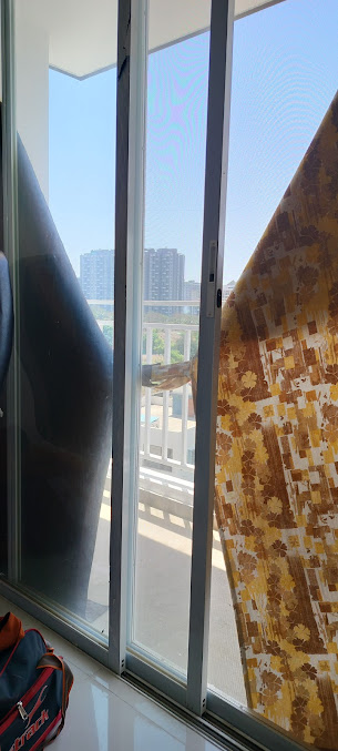 Google Maps image 31