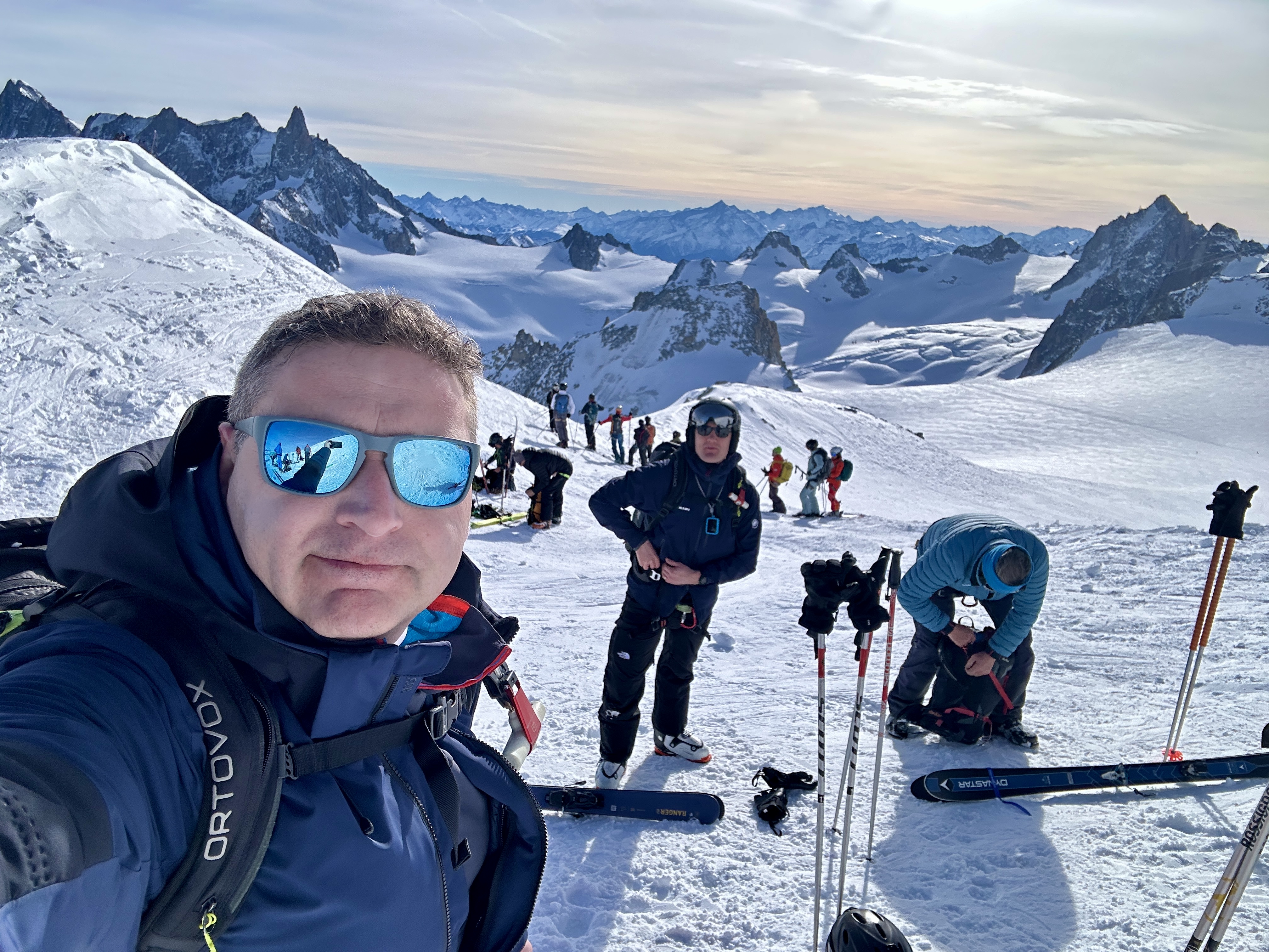 Photo n° 1 de l'avis de Daniel.r fait le 30/01/2024 à 11:42