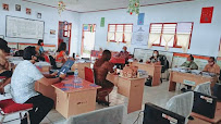 Foto SMP  Negeri 4 Tagulandang, Kabupaten Kepulauan Siau Tagulandang Biaro