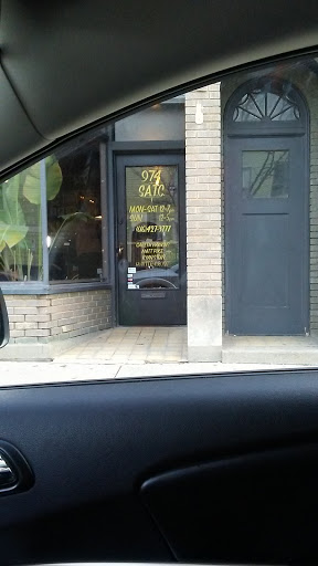 Explore wolverine tattoo ideas, creative tattoo ideas in Grand Rapids, available at Sovereign Arms Tattoo