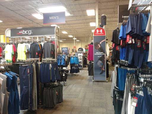 Sporting Goods Store «Academy Sports + Outdoors», reviews and photos, 3505 Atlanta Hwy, Athens, GA 30606, USA