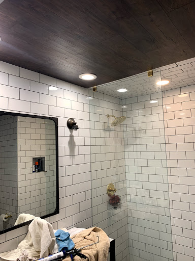 Granite Supplier «Empire Granite & Marble», reviews and photos, 325 Hutson Ln, Paris, TN 38242, USA