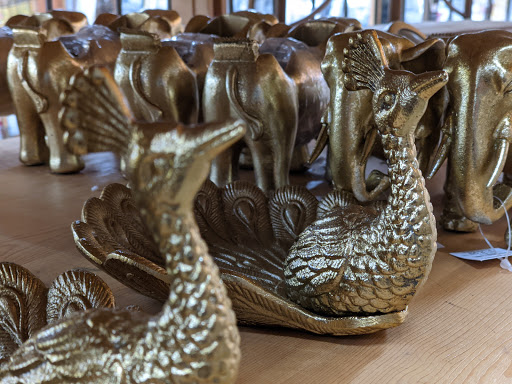 Furniture Store «Cost Plus World Market», reviews and photos, 3555 E Main St, St Charles, IL 60174, USA